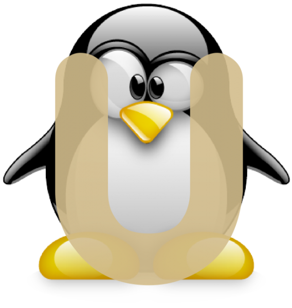 Datei:Alternate Ubuntu logo.png
